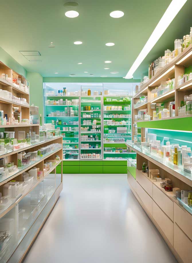 Weight Loss Medications