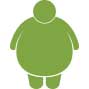 Understanding of Overweight and Obesity